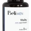 Beli Vitality Sperm enhancer for men - Male sexual booster