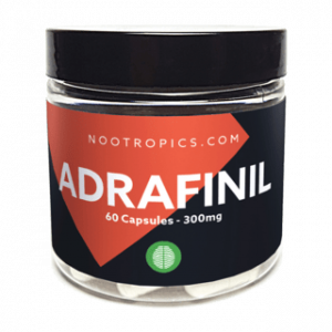 Buy Adrafinil Online Nootropics Alternative to Modafinil