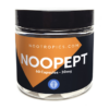 Acquista NOOPEPT Nootropic Online Migliore Qualità
