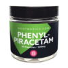 Buy Phenylpiracetam Online Top Quality