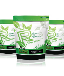 Buy rawpowders Beauty bundle nootropics supplement on sale