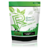 Buy rawpowders Citicoline CDP-choline Powder 25 grams nootropics supplement on sale