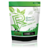 Buy rawpowders Fluoro Phenibut Powder nootropics supplement on sale