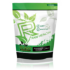Buy rawpowders Glucosamine Powder 250 grams nootropics supplement on sale