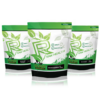 Buy rawpowders Health bundle nootropics supplement on sale