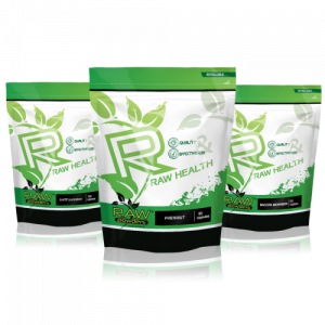 Buy rawpowders Nootropics bundle nootropics supplement on sale