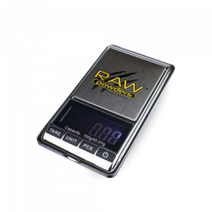 Buy rawpowders Pocket Scales nootropics supplement on sale