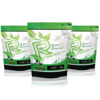 Buy rawpowders Sleep bundle nootropics supplement on sale