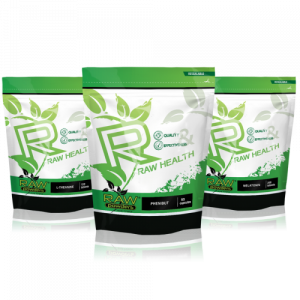 Buy rawpowders Sleep bundle nootropics supplement on sale
