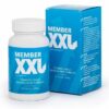 Buy Members XXL Penis Enlargement Pill for Male Sex Offer Coupon