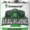 Buy Arachidonic Acid by Enhanced Labs