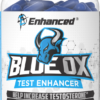 Buy Blue Ox by Enhanced Labs