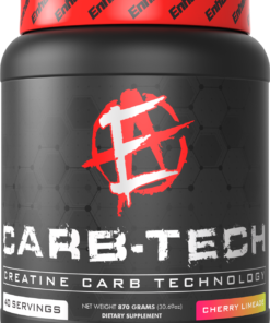 Buy CarbTech by Enhanced Labs