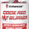 Buy Code Red by Enhanced Labs