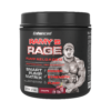 Buy Ramy's Rage Pump by Enhanced Labs