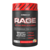 Buy Rage Stim Reloaded by Enhanced Labs