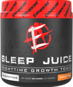 Buy Sleep Juice by Enhanced Labs