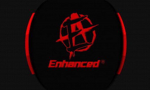 Buy Affiliate Bundle Small by Enhanced Labs