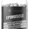 Buy EPIMUSCLE (Epicatechin) by Enhanced Labs