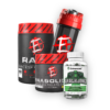 Buy No Gym No Problem Stack **LIMITED** by Enhanced Labs