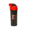 Buy Enhanced Super Shaker by Enhanced Labs