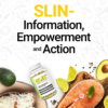 Buy SLIN: Information