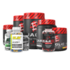 Buy Ultimate  Transformation Stack by Enhanced Labs