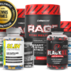 Buy Ultimate  Transformation Stack + Training by Enhanced Labs