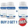 DECA 300® - BUY 2 GET 1 FREE by Muscle Research Legal Anabolics Buy Online