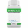 TREN 100® by Muscle Research Legal Anabolics Buy Online