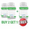 TREN 100® - BUY 2 GET 1 FREE by Muscle Research Legal Anabolics Buy Online