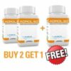 ADROL 50® - BUY 2 GET 1 FREE by Muscle Research Legal Anabolics Buy Online