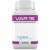 VAR 15® by Muscle Research Legal Anabolics Buy Online