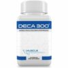 DECA 300® by Muscle Research Legal Anabolics Buy Online